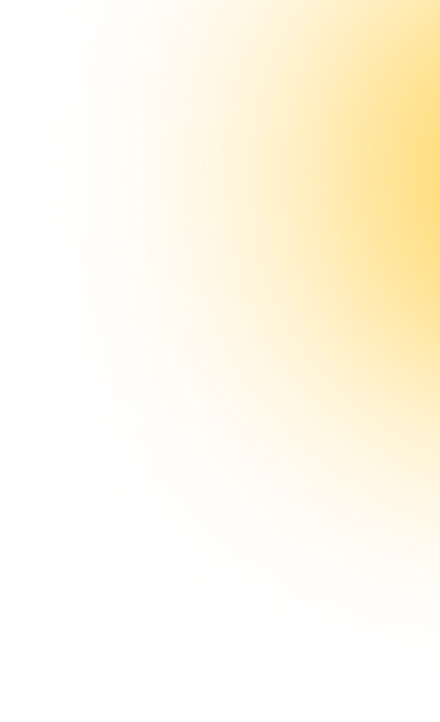 ellipseTopRiht