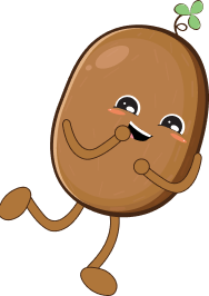 kiwiBottomLeft