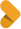 yellowCourse