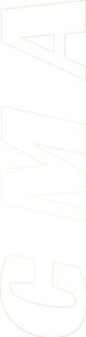 CFA