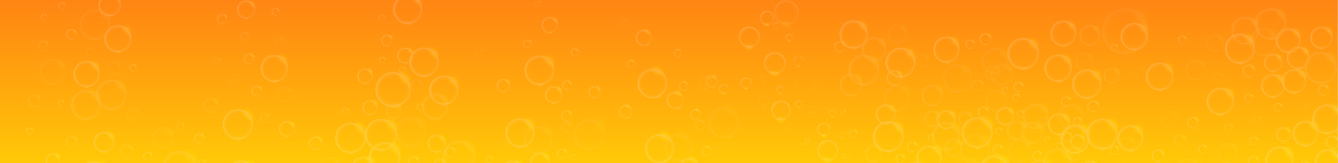 bubblebg