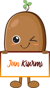 kiwiBlink