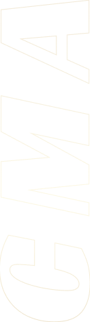 CMA