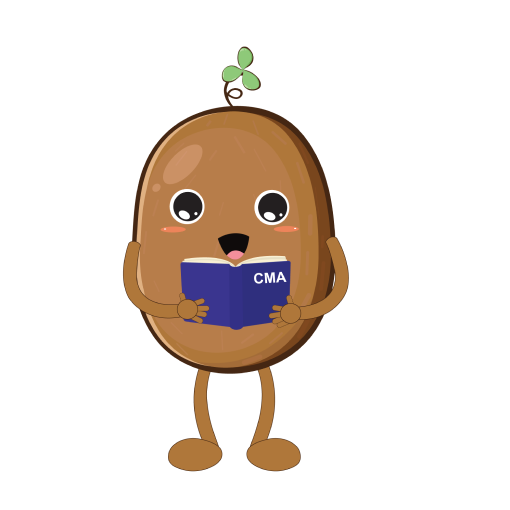 kiwiRead