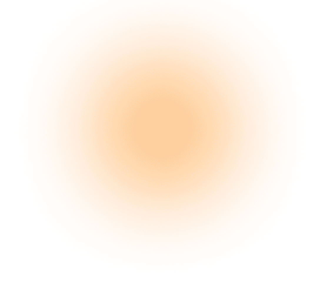 roundEllipse