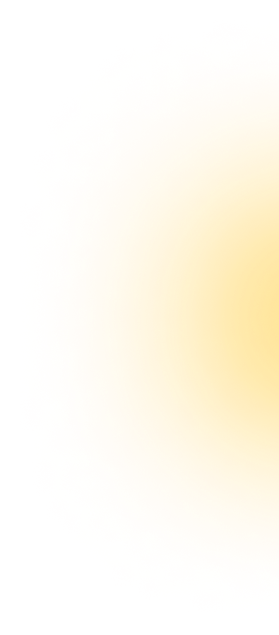 ellipseRight