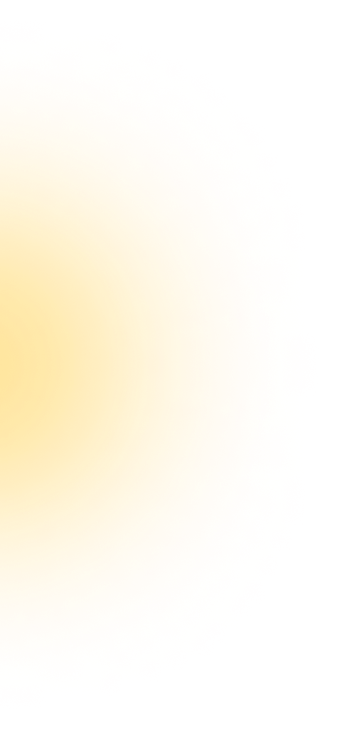 ellipseLeft