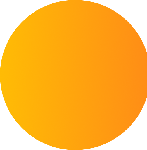 gradientCircle