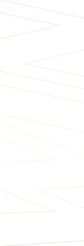 win