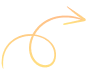 curlyArrow