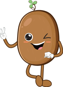 kiwiBlinkEmoji