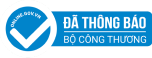 sale-logo